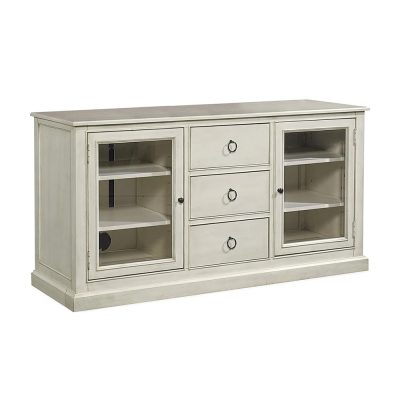 Summer Hill Entertainment Console