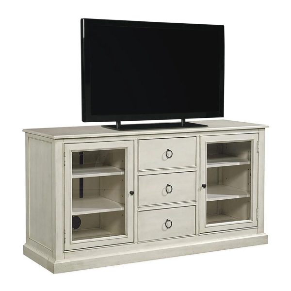 Summer Hill Entertainment Console - Image 2