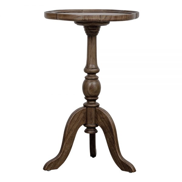 Bern Side Table