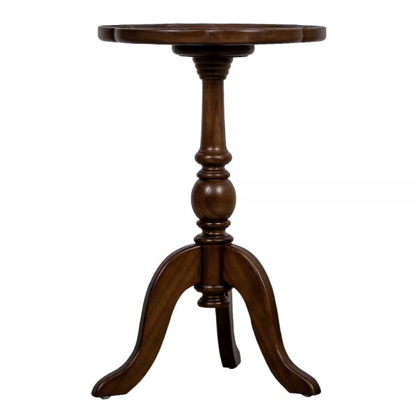 Bern Side Table - Image 3