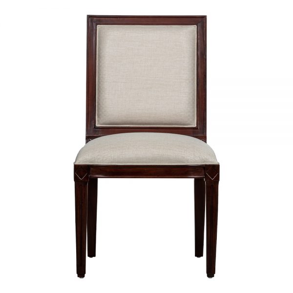 Cameron Dining Chair - Image 3