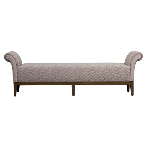 Gayle Bench - Image 2