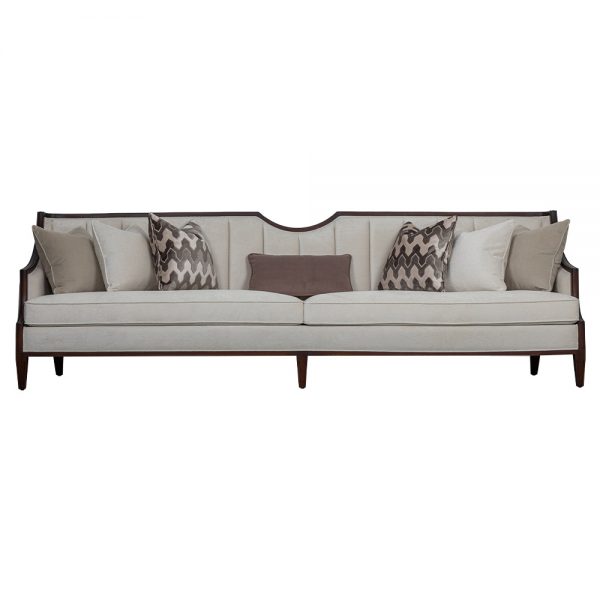Harry 4 Seater Sofa