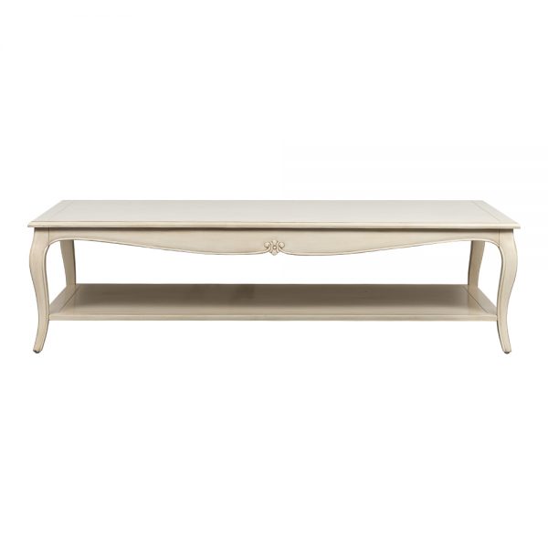 Irene Coffee Table - Image 2
