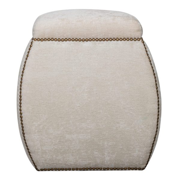 Jack Ottoman - Image 2