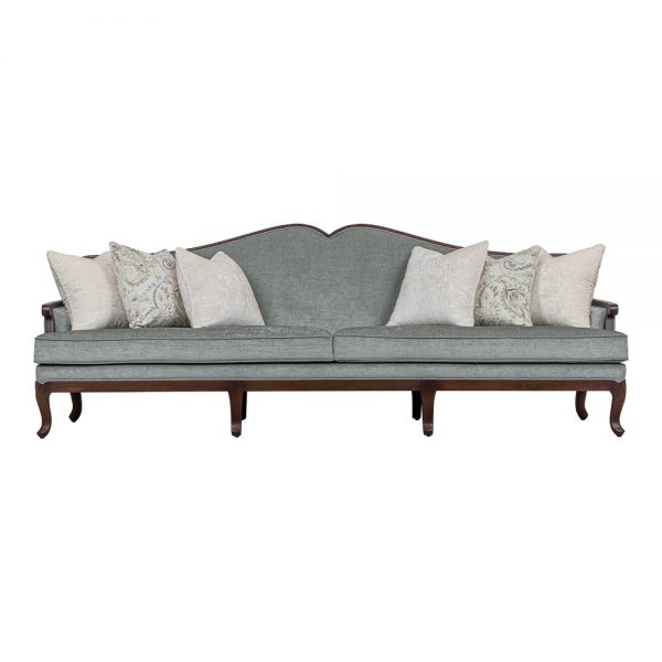 Grace 4 Seaters Sofa
