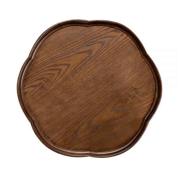 Bern Side Table - Image 4