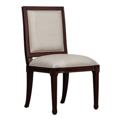 Cameron Dining Chair