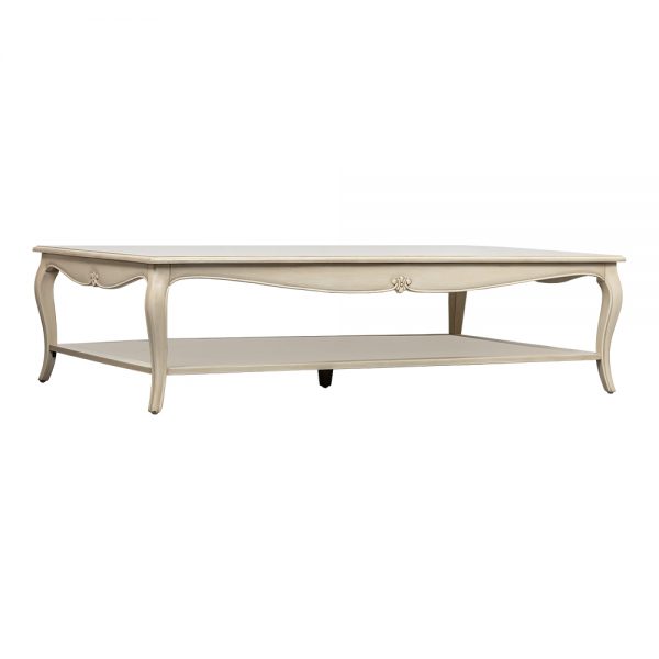 Irene Coffee Table
