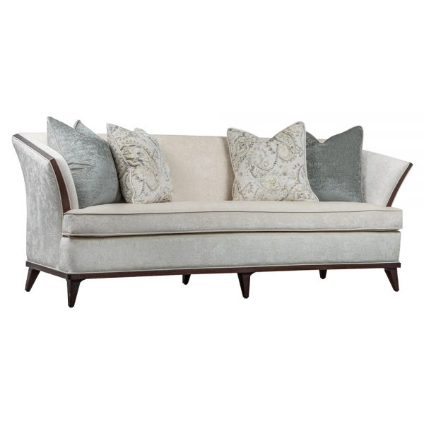 Ruby 3 Seater Sofa - Image 2
