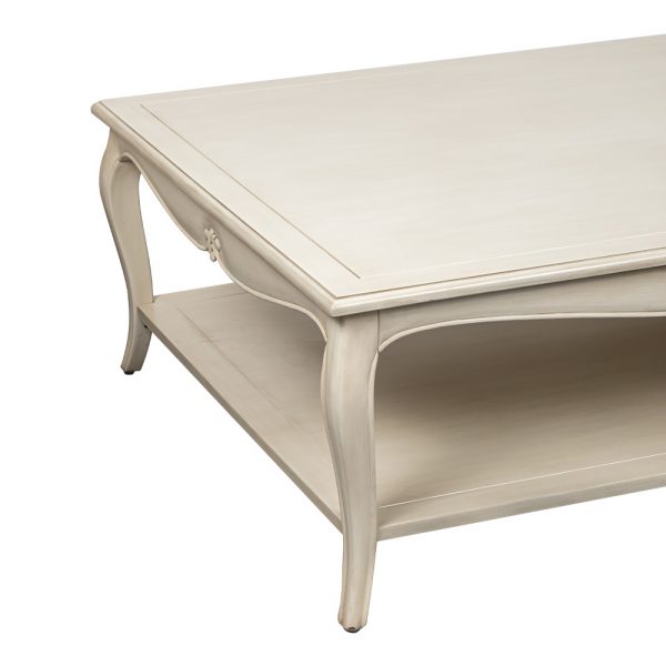 Irene Coffee Table - Image 3