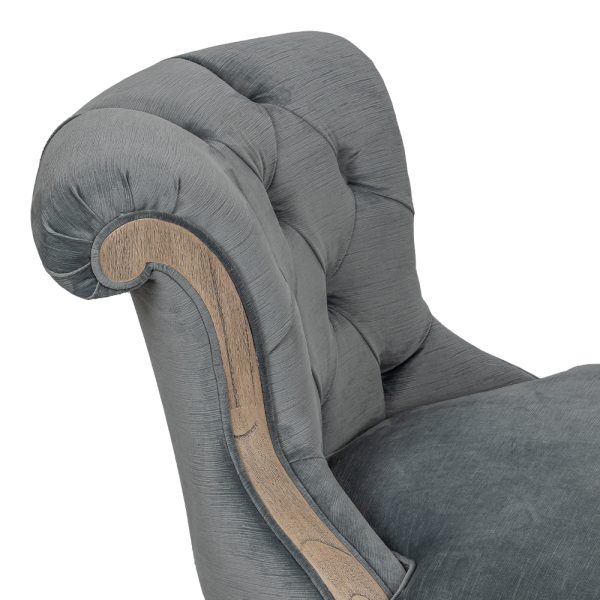 Queen Chair - Image 2