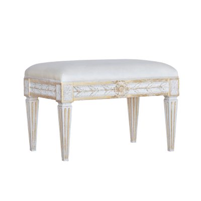 Anais Stool