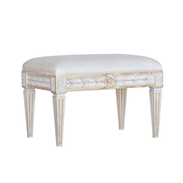 Anais Stool