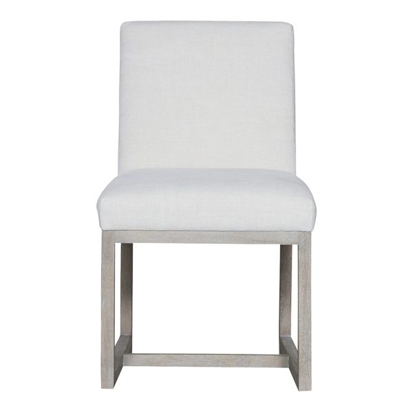 Carter Side Chair