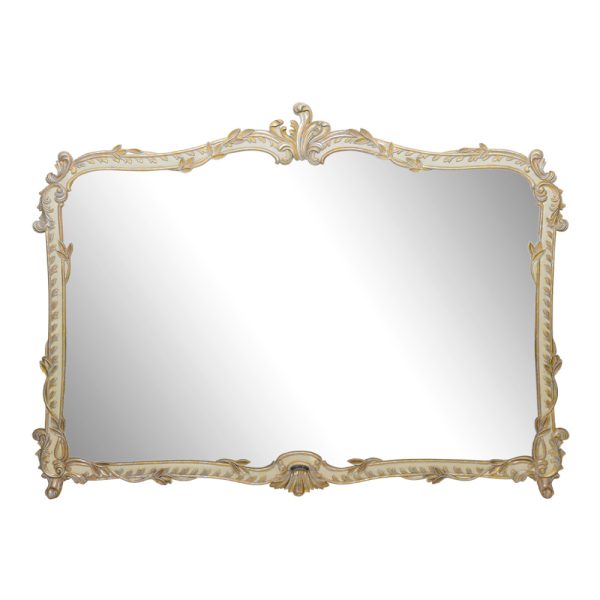 Clara Mirror - Image 3