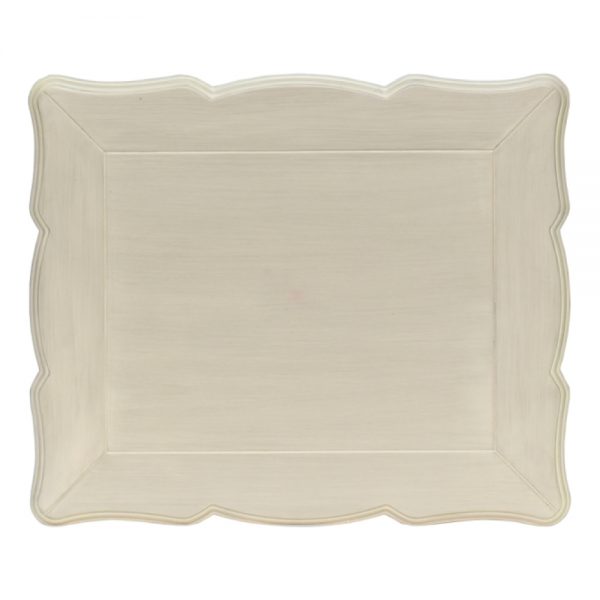 Eleonor Side Table - Image 3