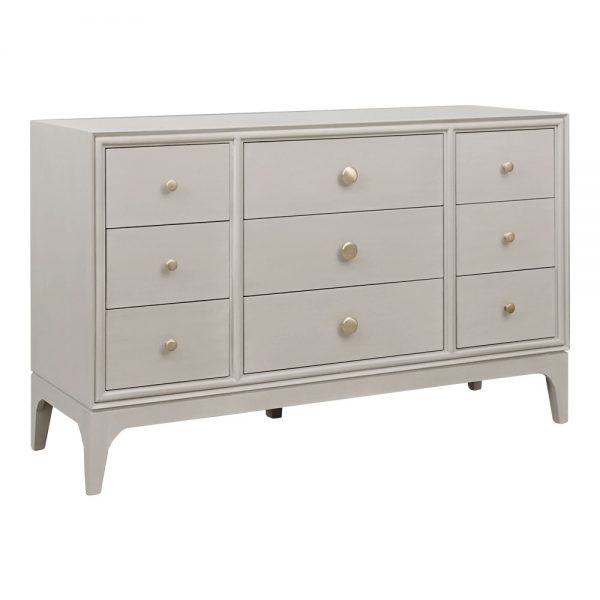 Coco Dresser - Image 2