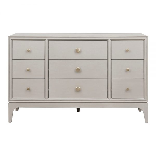 Coco Dresser