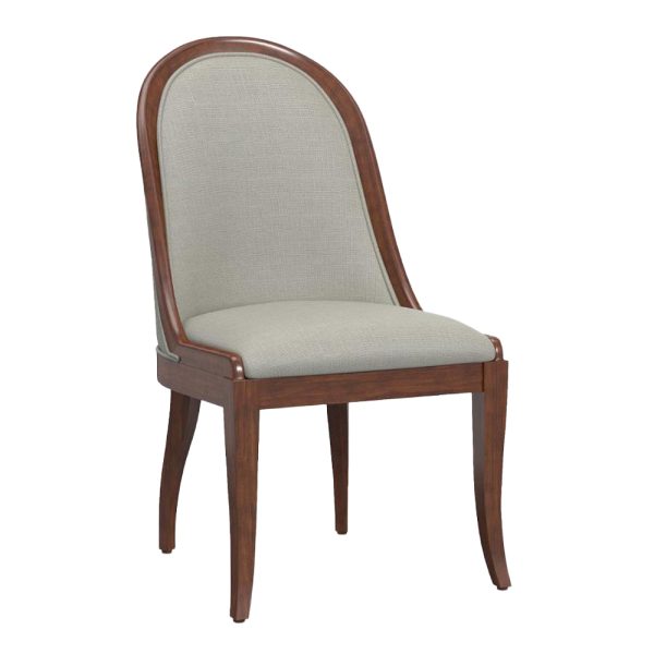 Buy Online Dining Chairs at Affordable Price Sophia Home Abu Dhabi