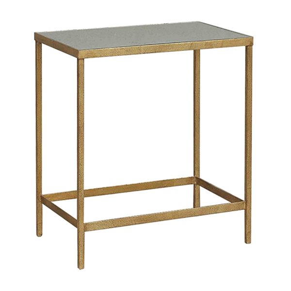 Gio Side Table