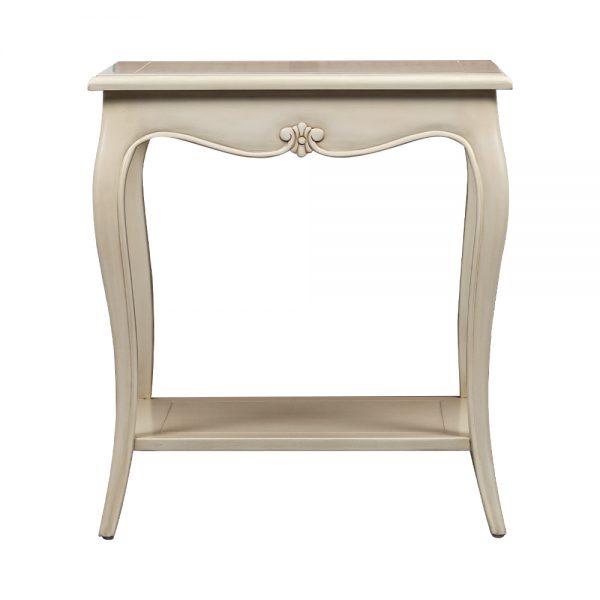 Irene Side Table - Image 2