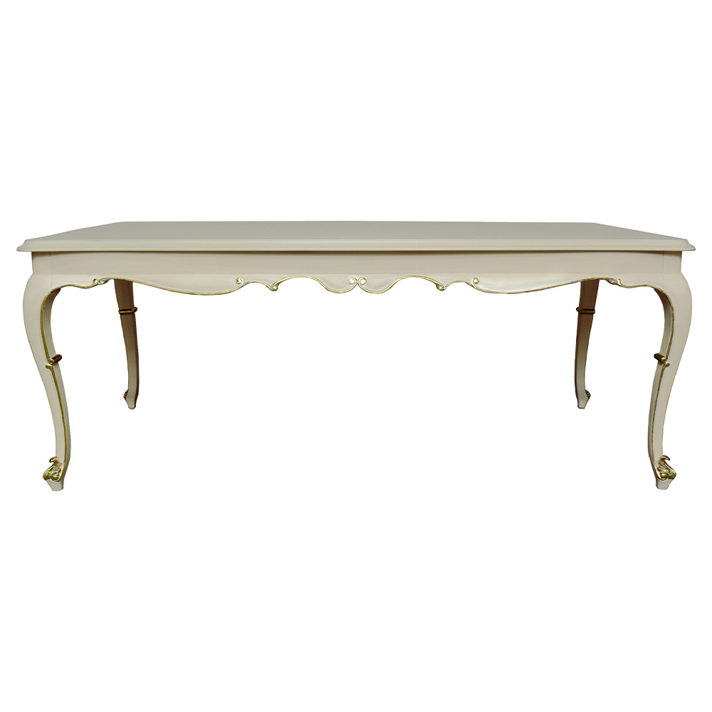 Buy Dining Room Furniture Online Luxury Furniture Store Sophia Home