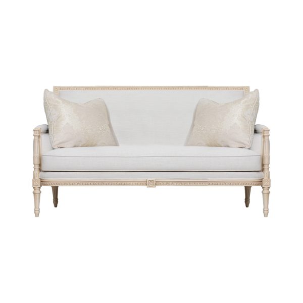 Mattie 2 Seater Sofa