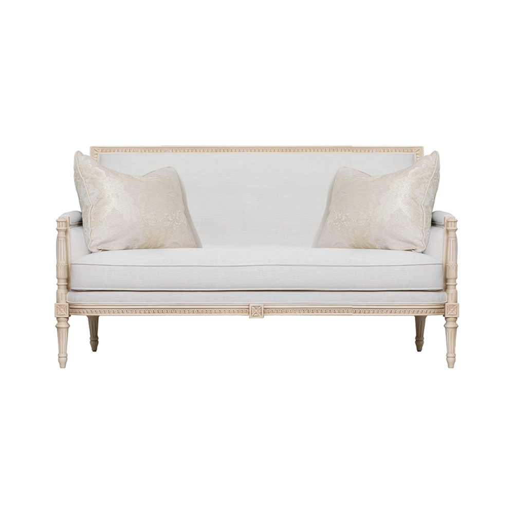 3 and a 2 seater sofa best sale