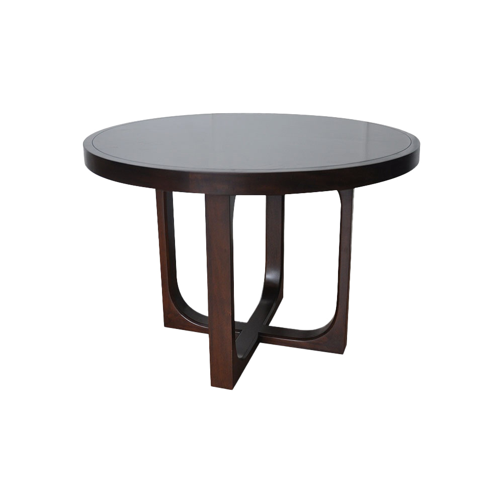 Small Round Dining Table Perfect for Small Apartments Sophia Home