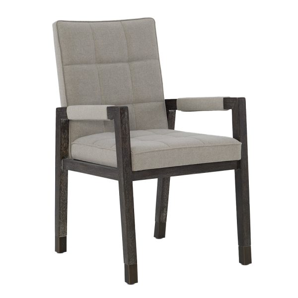 Miramar Aventura Counter Stool