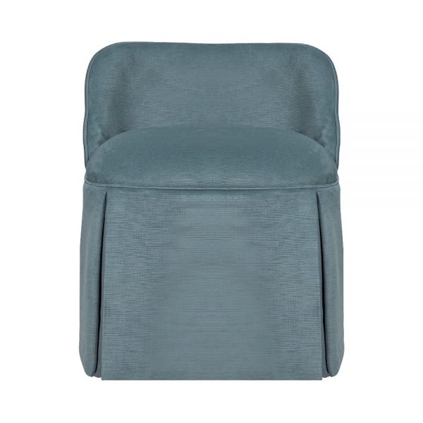 Geli Vanity Chair - Image 2