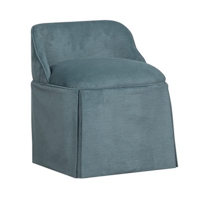 Geli Vanity Chair