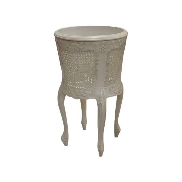Reem Plant Pot - M - Image 4
