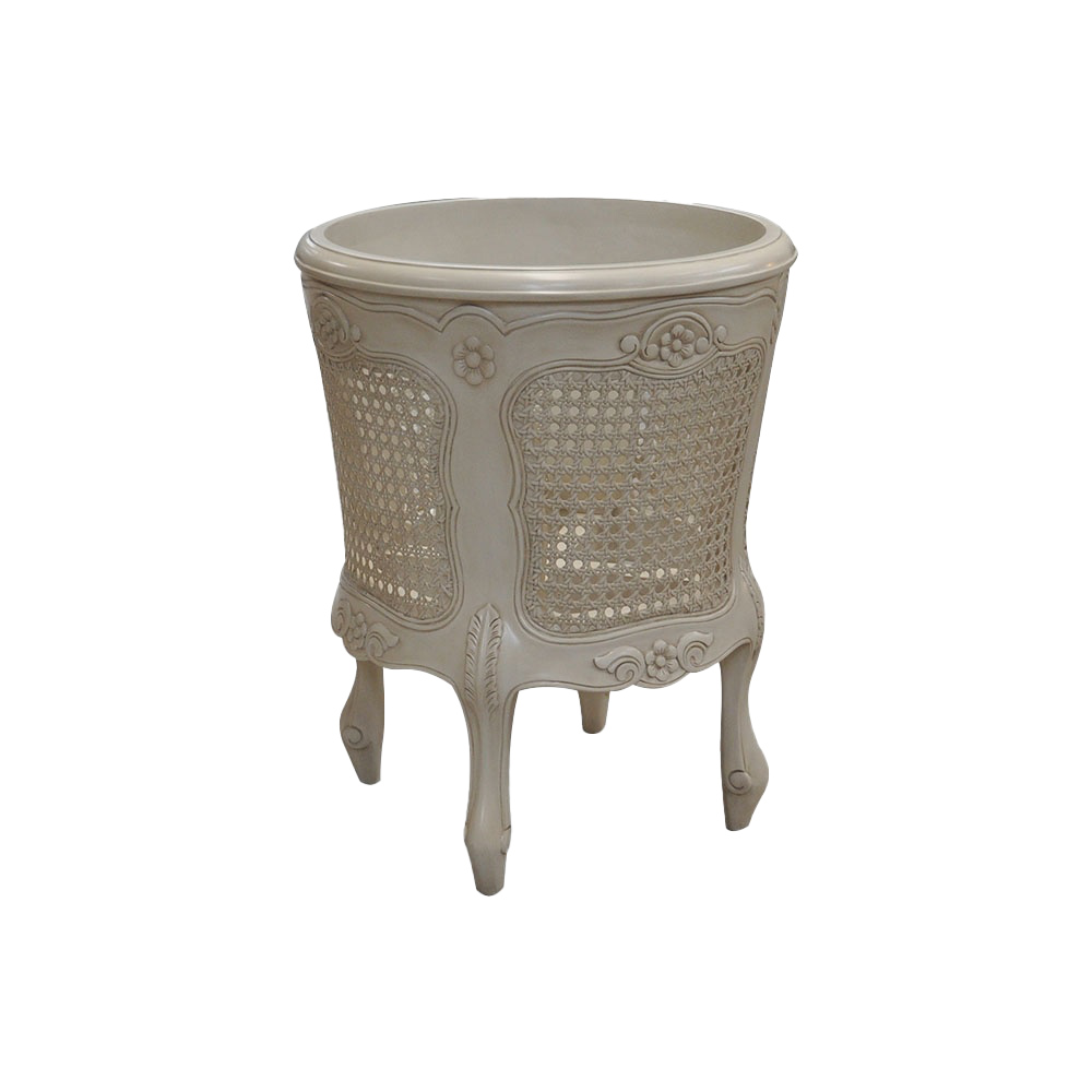 Shop Plant Pots Online Luxury Furniture Store Sophia Home
