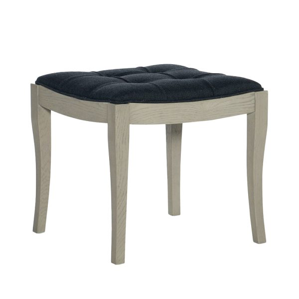 Reverie Bunching Bench