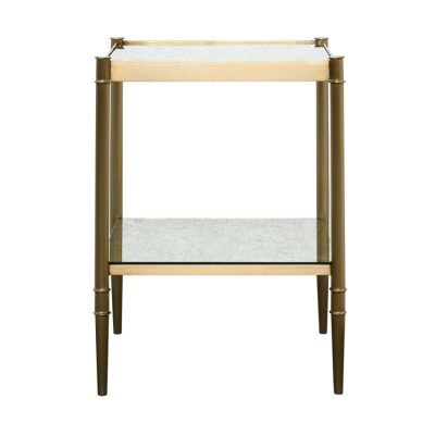 Cindy Side Table - Small