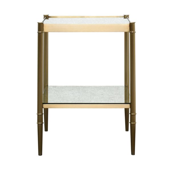 Cindy Side Table - Image 2