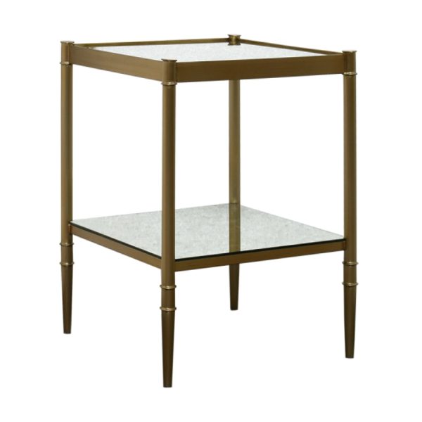 Cindy Side Table