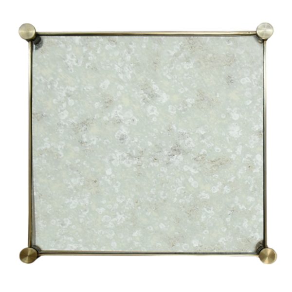 Cindy Side Table - Image 3