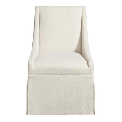 Townsend Dining Chair