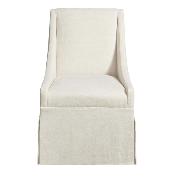 Townsend Dining Chair