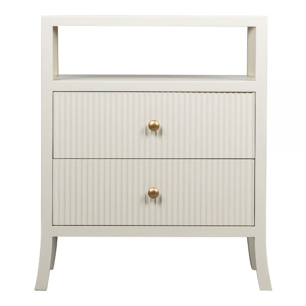 Cali Bedside Table - Image 2