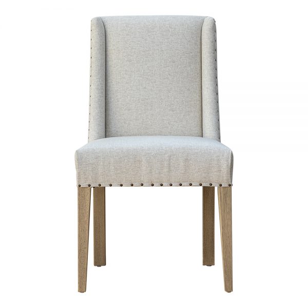 Amber Dining Chair - Image 2