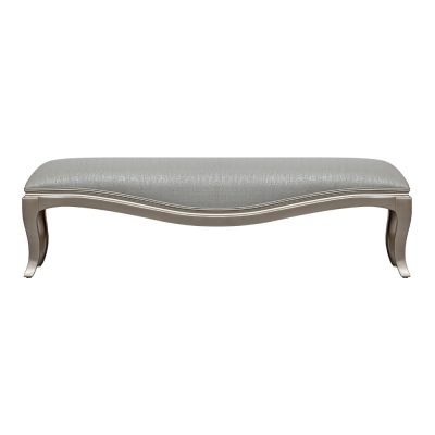 Aika Bench