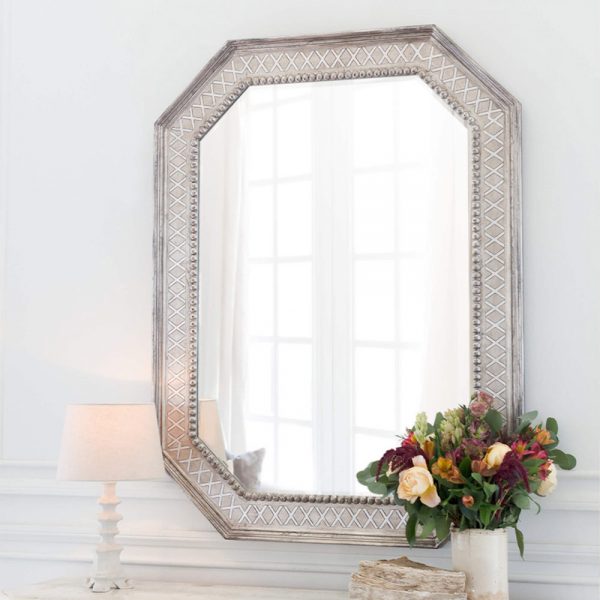 Bijoux Mirror - Image 3