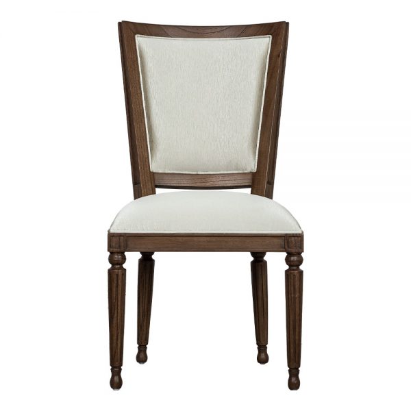 Cara Dining Chair - Image 2