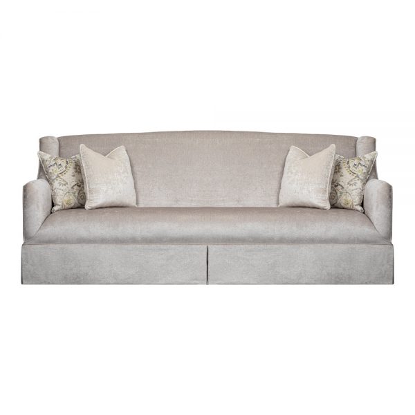 Lolita 3 Seater Sofa - Image 4