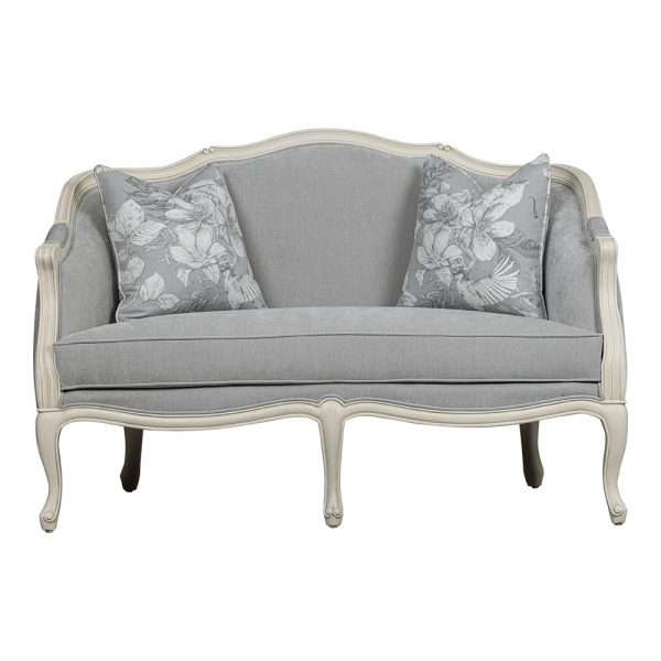 Martha 2 Seater Sofa