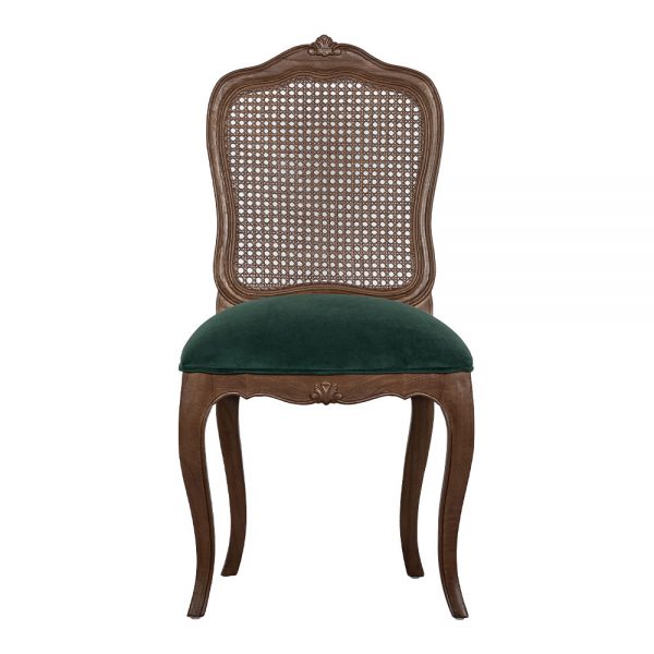 Normandie Dining Chair - Image 4
